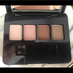 Estée Lauder Neutral Eyeshadow Pallette